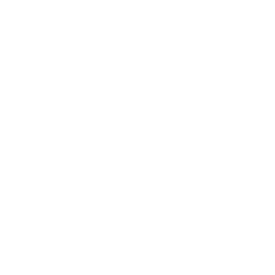 Lachowitz Legal